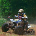 David Reeves Photo 38
