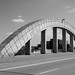Robert Bridge Photo 14