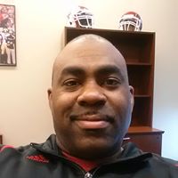 Larry Mcdaniel Photo 33