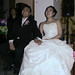 Anna Mendoza Photo 11