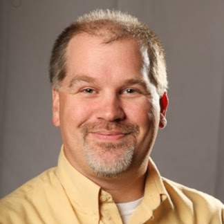 Jon Miller Photo 47