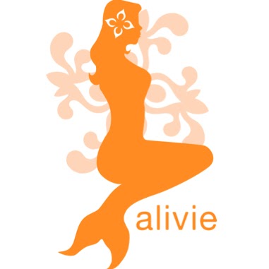 Annette Magee Photo 3