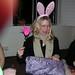Paige Dick Photo 5