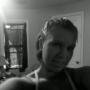 Tammy Goodwin Photo 11