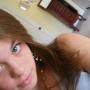 Ann Scott Photo 14
