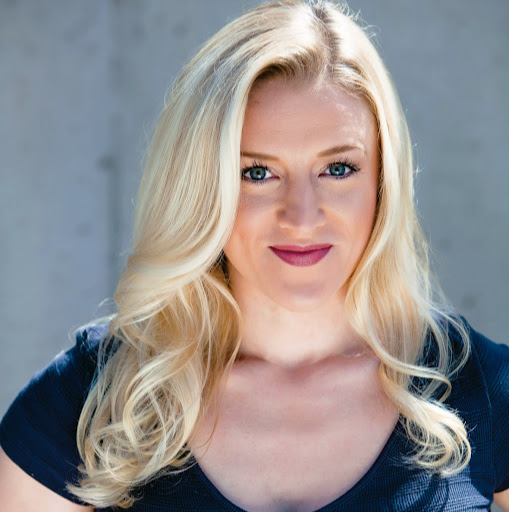 Kristin Burch Photo 4