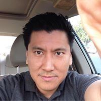 Wei Liao Photo 19
