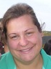Christine Schmidt Photo 38