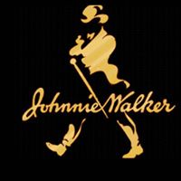 Johnny Walker Photo 39
