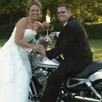 Ann Young Photo 20
