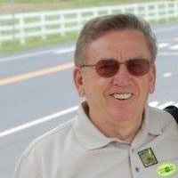 Stephen Papp Photo 12