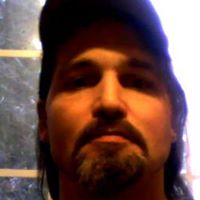 Larry Vermillion Photo 5
