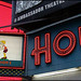 Howard Rubinstein Photo 15