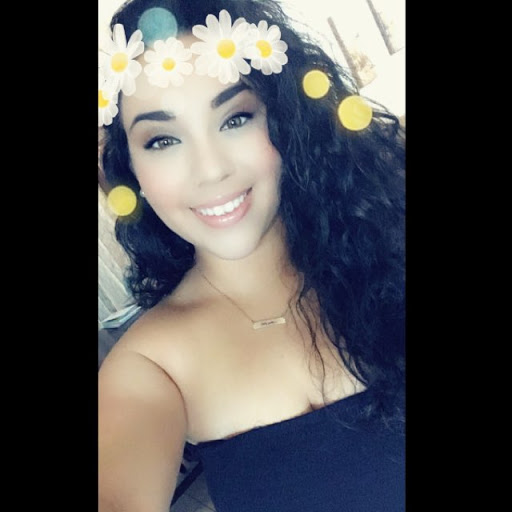 Mary Bonilla Photo 21