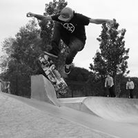 Aaron Maynard Photo 14