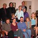Kevin Houghton Photo 17
