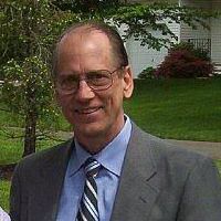 Arthur Erickson Photo 22 Arthur Erickson Photo 22