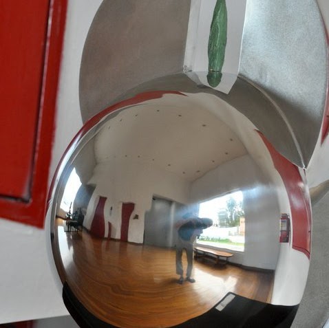 Chris Hebert Photo 23