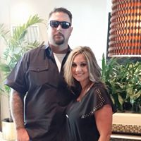 Jessica Poole Photo 42