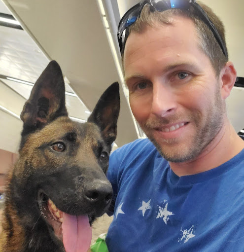 Kevin Mcmullen Photo 24