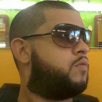 Marcos Perez Photo 19