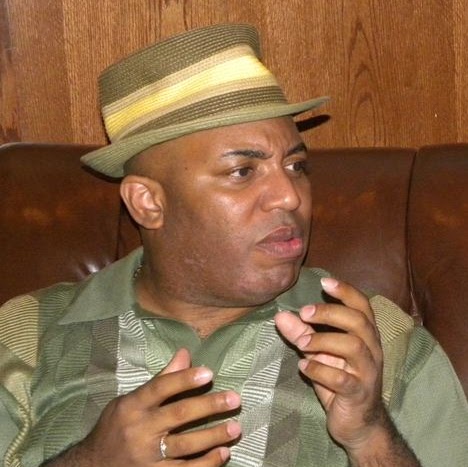 Charles Lucas Photo 39 Charles Lucas Photo 39