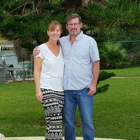 Sarah Buchanan Photo 8