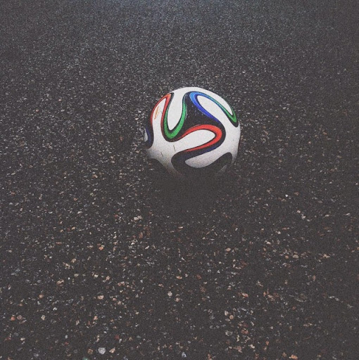 Shaun Patterson Photo 12