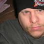 Marty Simpson Photo 9
