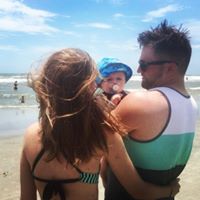 Nicole Hahn Photo 10