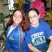 Jessie Powers Photo 30