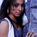 Daisy Rivera Photo 14