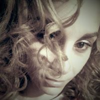 Cindy Rosado Photo 23