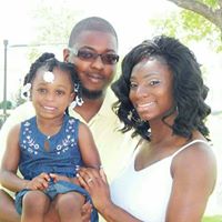 Alexis Marshall Photo 31