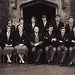 Janet Metcalfe Photo 5