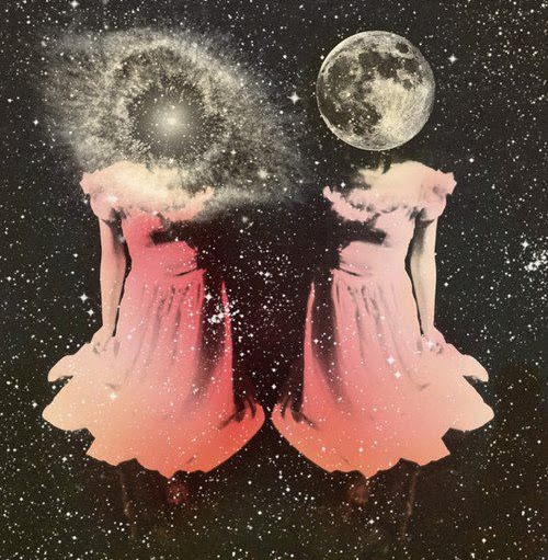 Jessica Jauregui Photo 8