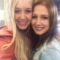 Alison Banks Photo 13