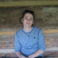 Charles Compton Photo 23