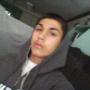 Jose Villagrana Photo 3