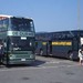Sally Driver Photo 7
