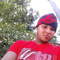 Samuel Munoz Photo 23