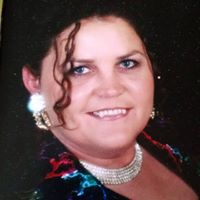 Teresa Mcwilliams Photo 26