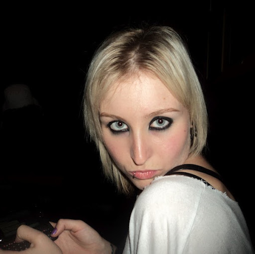 Fiona Lewis Photo 26 Fiona Lewis Photo 26