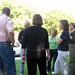 Kelly Holbrook Photo 5