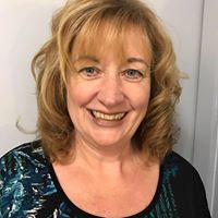 Janice Benoit Photo 12