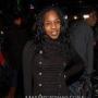Kristin Wheeler Photo 9