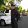 David Owen Photo 23