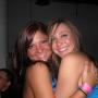 Amy Riddle Photo 44