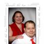 Kristine Nelson Photo 26