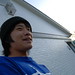Jason Choi Photo 45